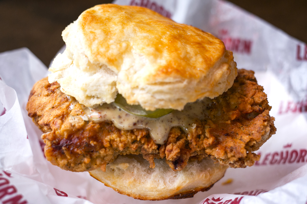 Chicken Thigh Biscuit (1).jpg